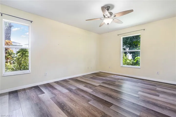 3825 SW 14th  PL, Cape Coral, FL 33914