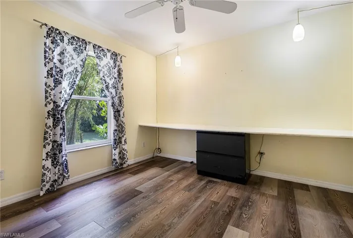 3825 SW 14th  PL, Cape Coral, FL 33914