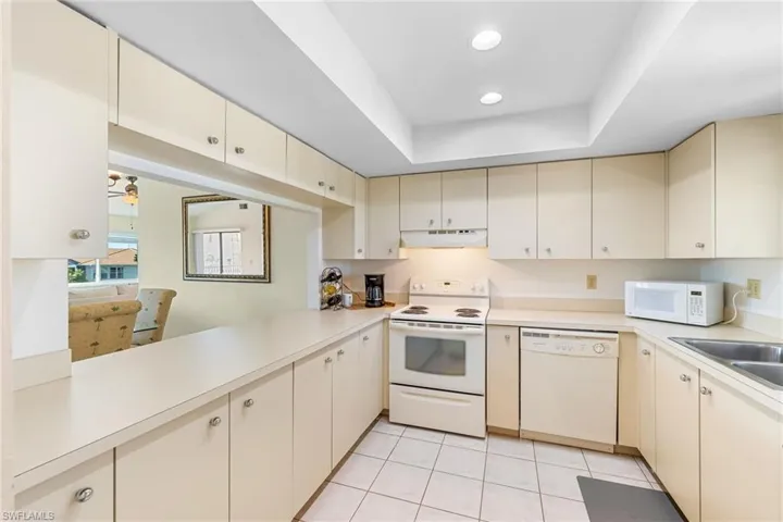 1124 Sw 48th Ter # 206, Cape Coral Fl 33914