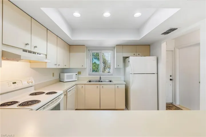 1124 Sw 48th Ter # 206, Cape Coral Fl 33914