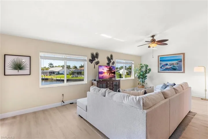 1124 Sw 48th Ter # 206, Cape Coral Fl 33914