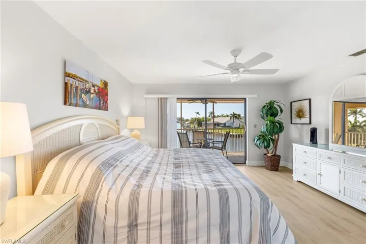 1124 Sw 48th Ter # 206, Cape Coral Fl 33914