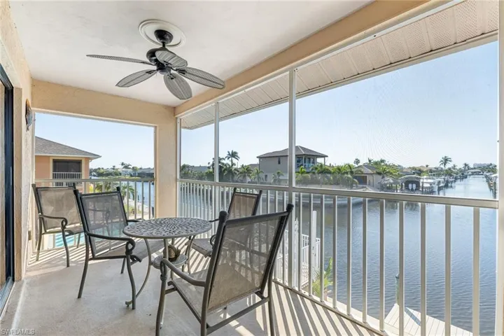 1124 Sw 48th Ter # 206, Cape Coral Fl 33914