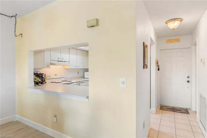 1124 Sw 48th Ter # 206, Cape Coral Fl 33914