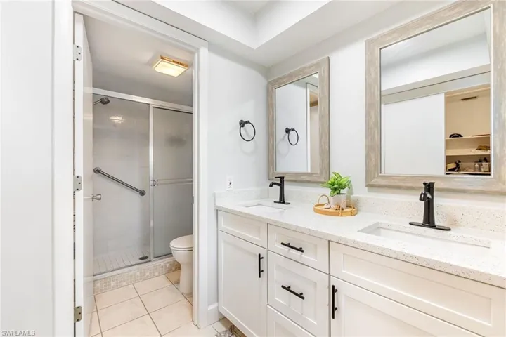 1124 Sw 48th Ter # 206, Cape Coral Fl 33914