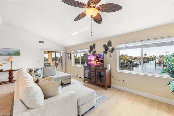 1124 Sw 48th Ter # 206, Cape Coral Fl 33914