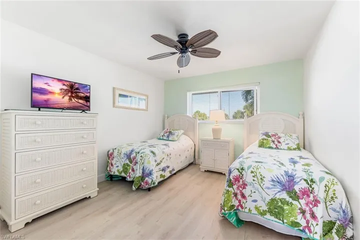 1124 Sw 48th Ter # 206, Cape Coral Fl 33914