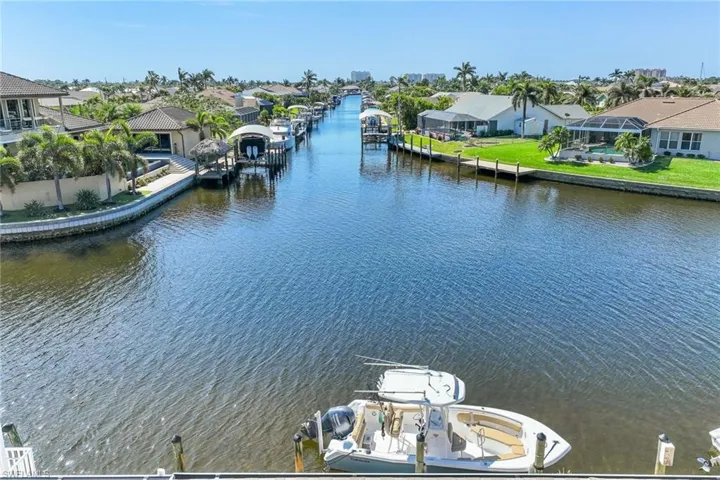 1124 Sw 48th Ter # 206, Cape Coral Fl 33914