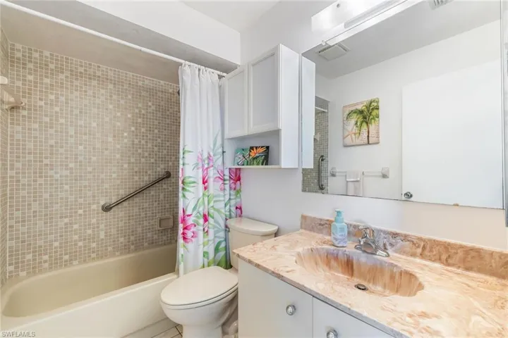 1124 Sw 48th Ter # 206, Cape Coral Fl 33914