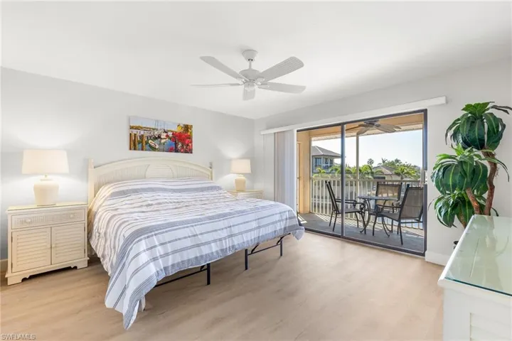 1124 Sw 48th Ter # 206, Cape Coral Fl 33914
