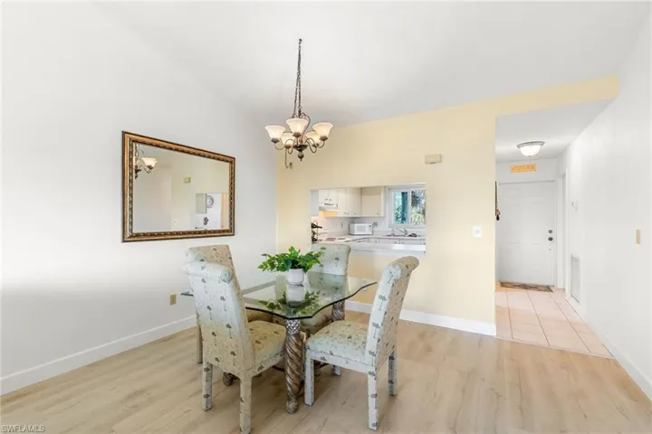 1124 Sw 48th Ter # 206, Cape Coral Fl 33914