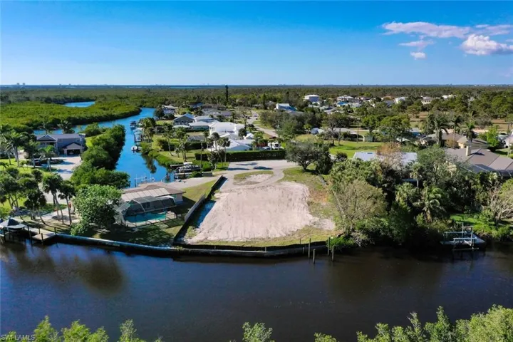 4770 Estego Ct, Estero Fl 33928