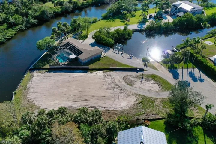 4770 Estego Ct, Estero Fl 33928