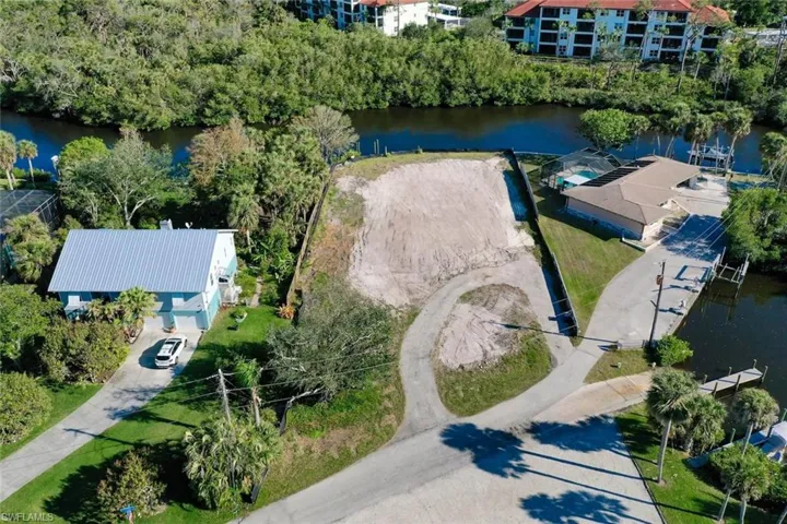 4770 Estego Ct, Estero Fl 33928
