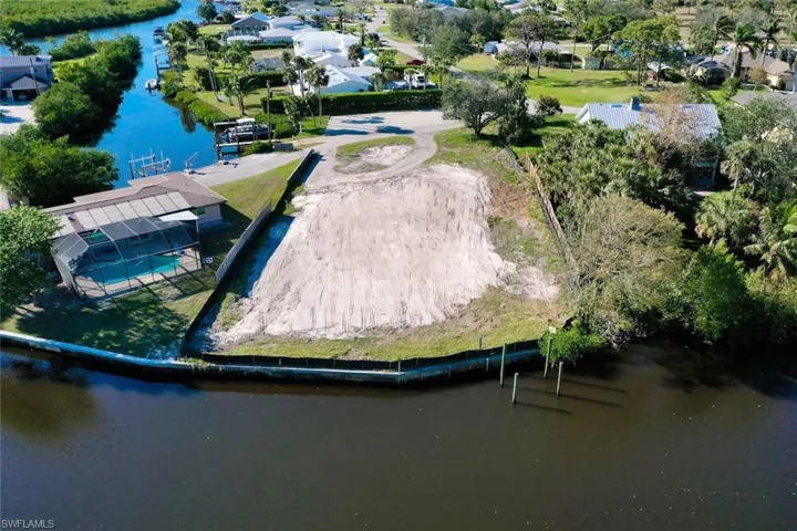 4770 Estego Ct, Estero Fl 33928