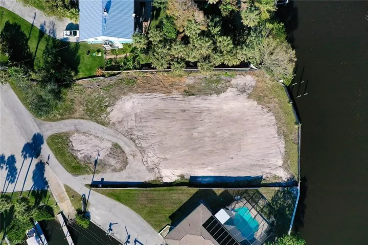 4770 Estego Ct, Estero Fl 33928