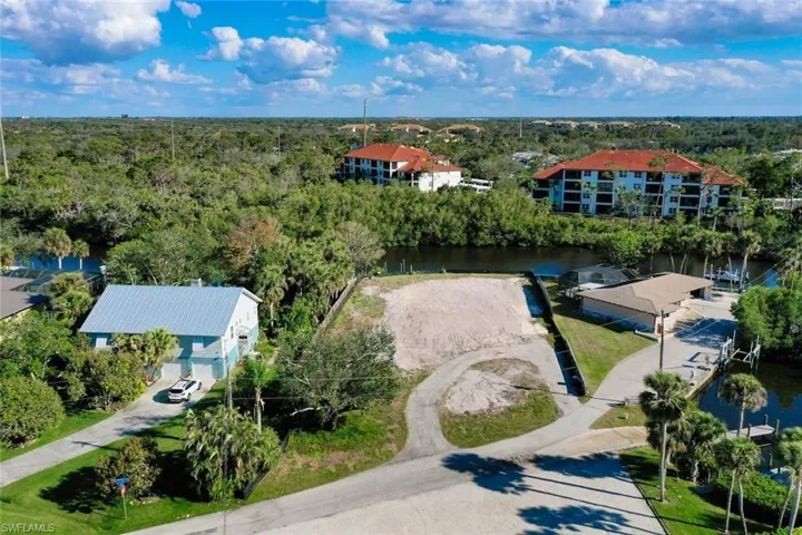 4770 Estego Ct, Estero Fl 33928