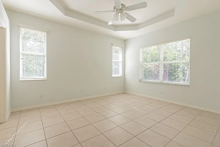 220  20th NW AVE, Naples, FL 34120