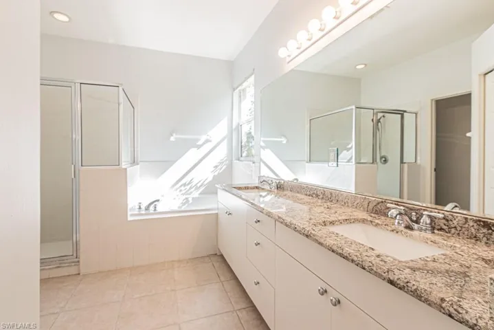 220  20th NW AVE, Naples, FL 34120