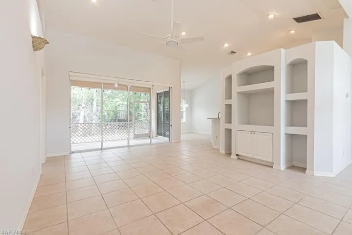 220  20th NW AVE, Naples, FL 34120