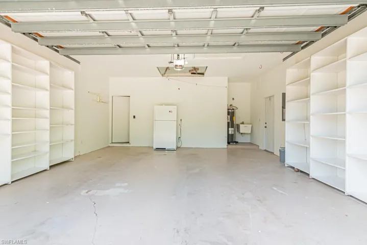 220  20th NW AVE, Naples, FL 34120