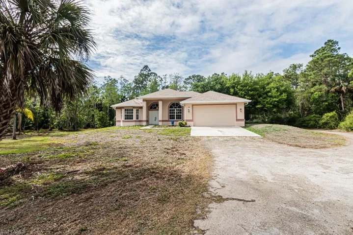 220  20th NW AVE, Naples, FL 34120