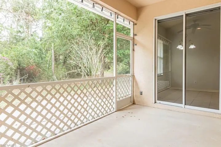 220  20th NW AVE, Naples, FL 34120