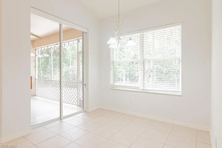 220  20th NW AVE, Naples, FL 34120