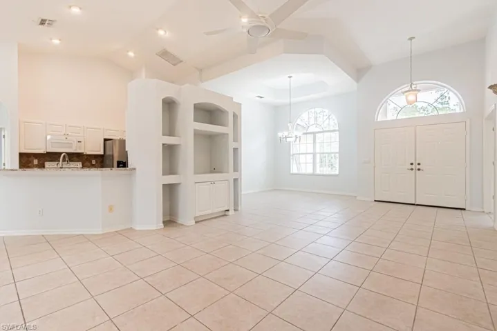 220  20th NW AVE, Naples, FL 34120