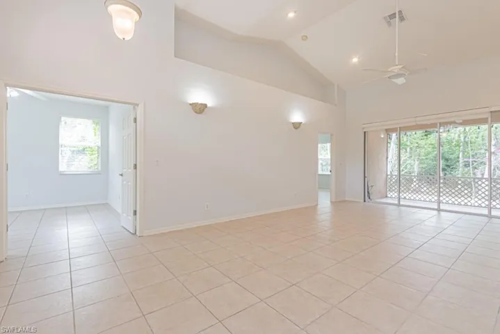 220  20th NW AVE, Naples, FL 34120