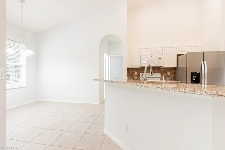 220  20th NW AVE, Naples, FL 34120