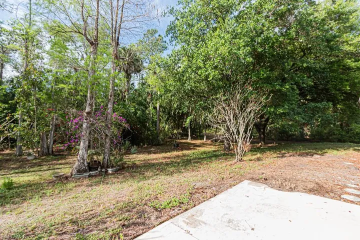 220  20th NW AVE, Naples, FL 34120