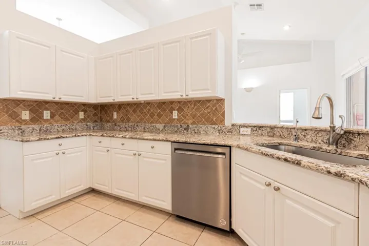 220  20th NW AVE, Naples, FL 34120