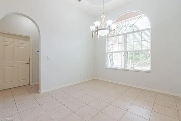 220  20th NW AVE, Naples, FL 34120