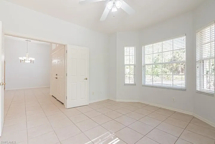 220  20th NW AVE, Naples, FL 34120