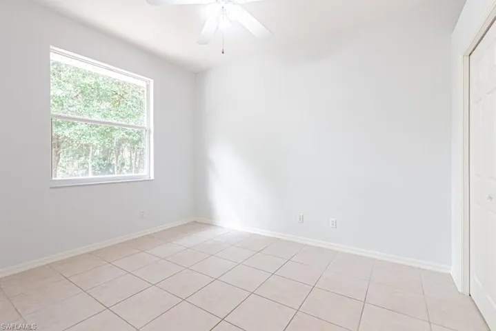 220  20th NW AVE, Naples, FL 34120