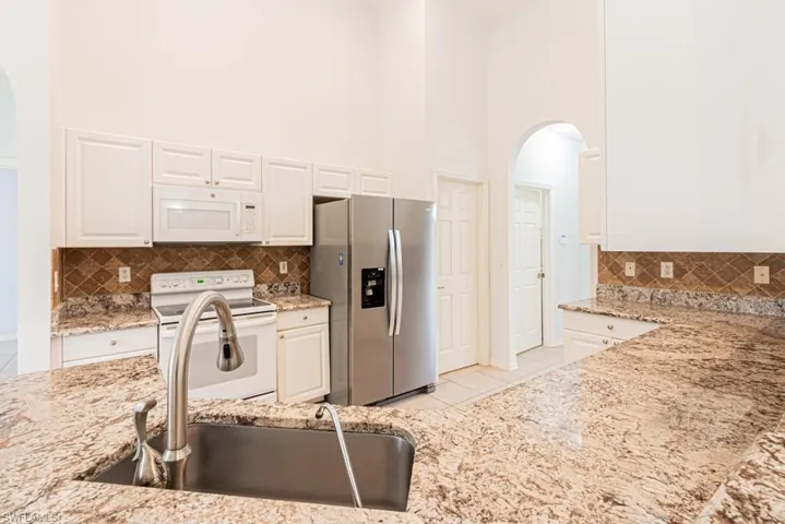 220  20th NW AVE, Naples, FL 34120