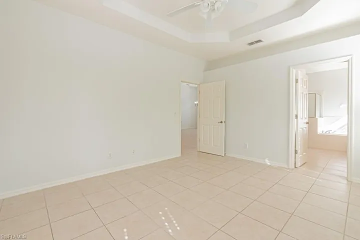 220  20th NW AVE, Naples, FL 34120