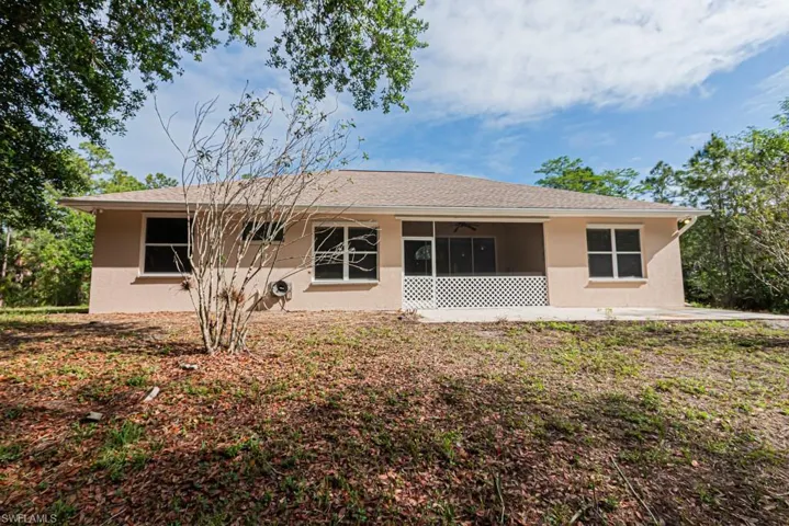 220  20th NW AVE, Naples, FL 34120