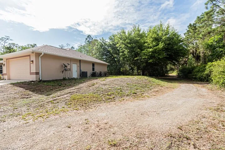 220  20th NW AVE, Naples, FL 34120