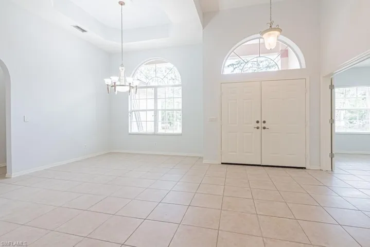 220  20th NW AVE, Naples, FL 34120