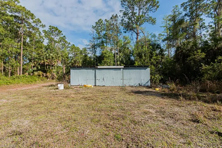 220  20th NW AVE, Naples, FL 34120