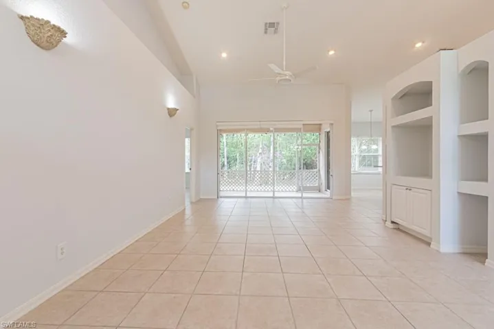 220  20th NW AVE, Naples, FL 34120