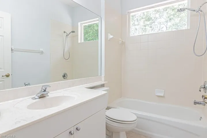 220  20th NW AVE, Naples, FL 34120