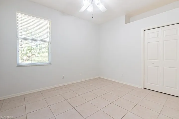 220  20th NW AVE, Naples, FL 34120