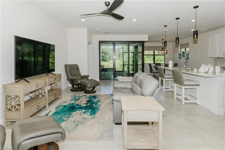 5697 Mayflower Way 1202, Ave Maria, Florida 34142