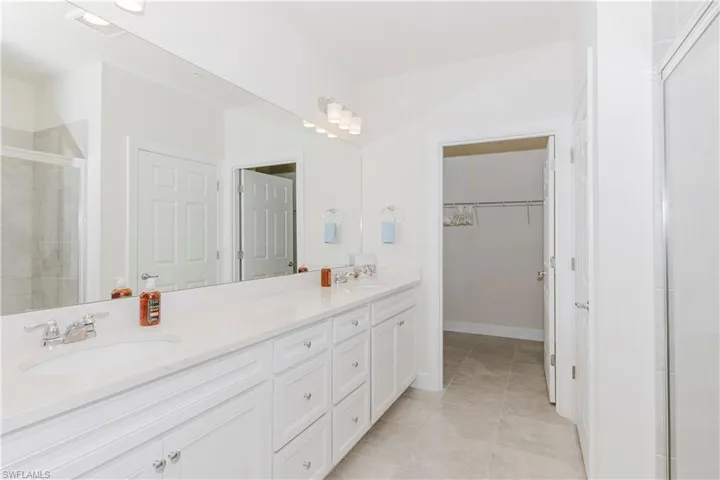 5697 Mayflower Way 1202, Ave Maria, Florida 34142