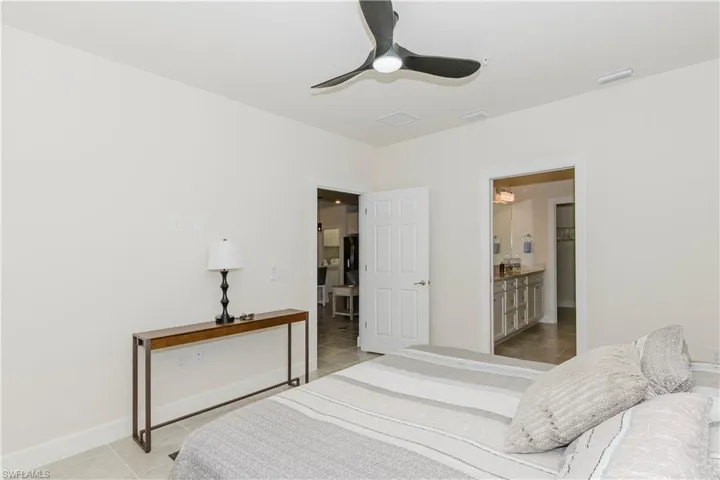 5697 Mayflower Way 1202, Ave Maria, Florida 34142