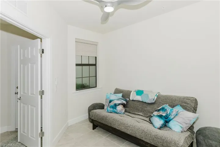 5697 Mayflower Way 1202, Ave Maria, Florida 34142