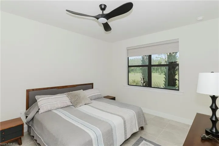5697 Mayflower Way 1202, Ave Maria, Florida 34142